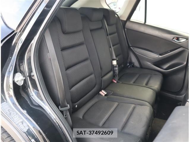 Mazda CX-5 2013-04 6243211-18
