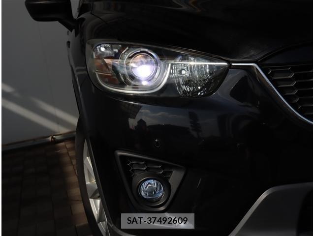 Mazda CX-5 2013-04 6243211-19