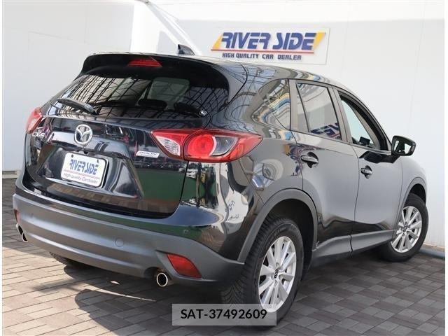 Mazda CX-5 2013-04 6243211-2