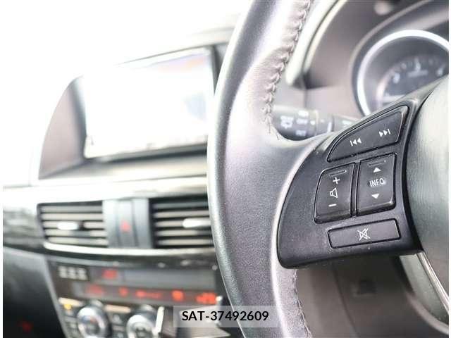Mazda CX-5 2013-04 6243211-29