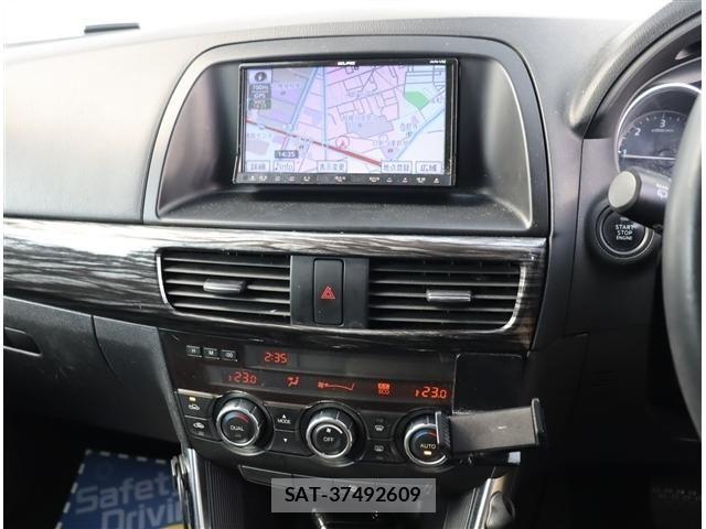 Mazda CX-5 2013-04 6243211-7