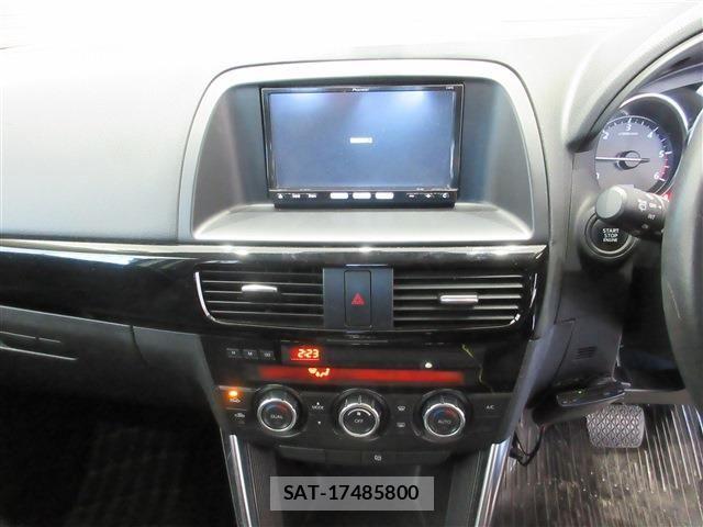 Mazda CX-5 2012-12 6263754-10