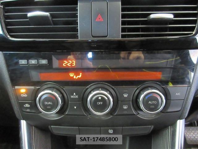 Mazda CX-5 2012-12 6263754-11