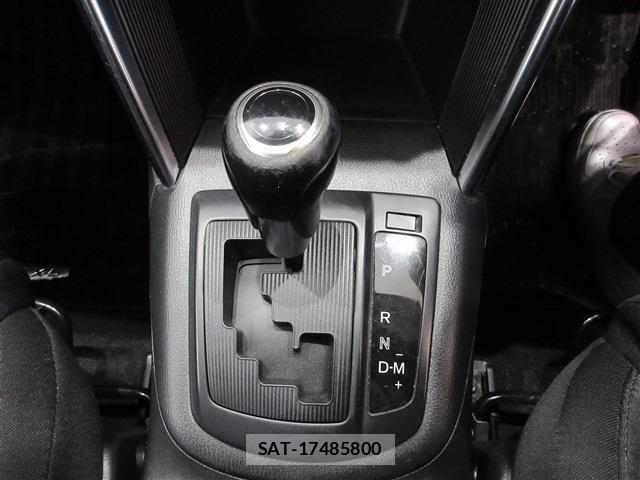 Mazda CX-5 2012-12 6263754-12
