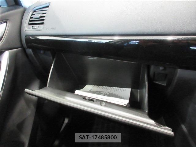 Mazda CX-5 2012-12 6263754-13