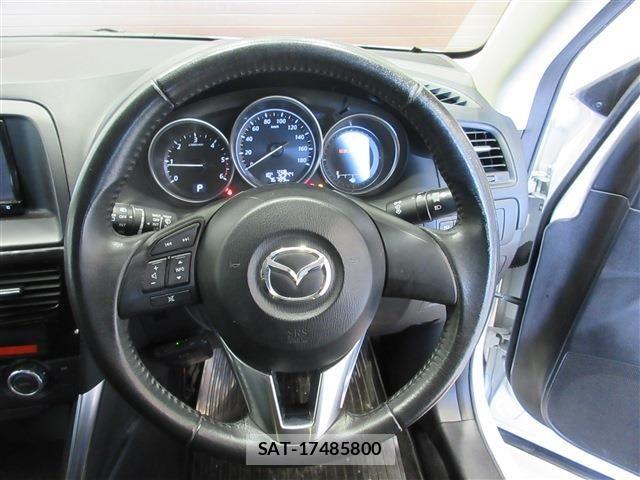 Mazda CX-5 2012-12 6263754-14
