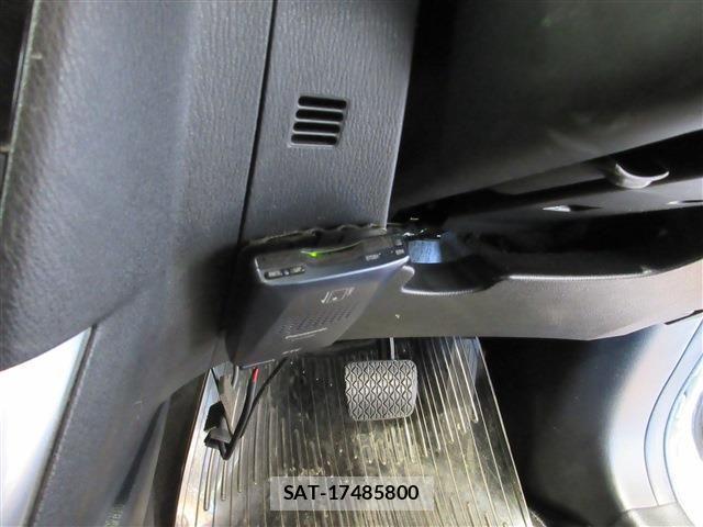 Mazda CX-5 2012-12 6263754-15