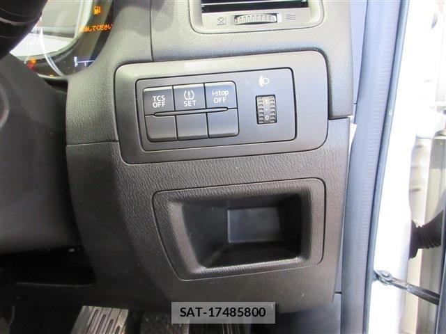 Mazda CX-5 2012-12 6263754-16