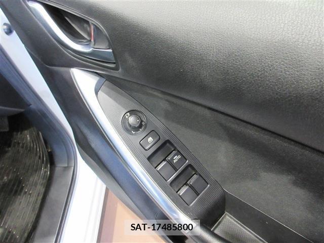 Mazda CX-5 2012-12 6263754-17