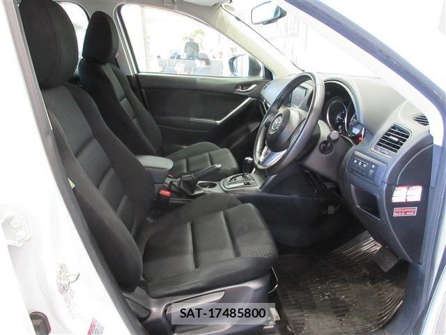 Mazda CX-5 2012-12 6263754-19