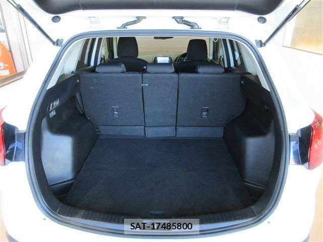 Mazda CX-5 2012-12 6263754-22