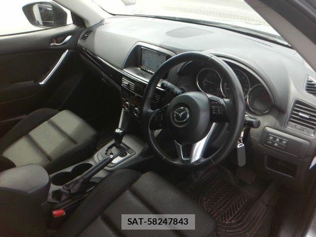 Mazda CX-5 2012-06 6263724-1