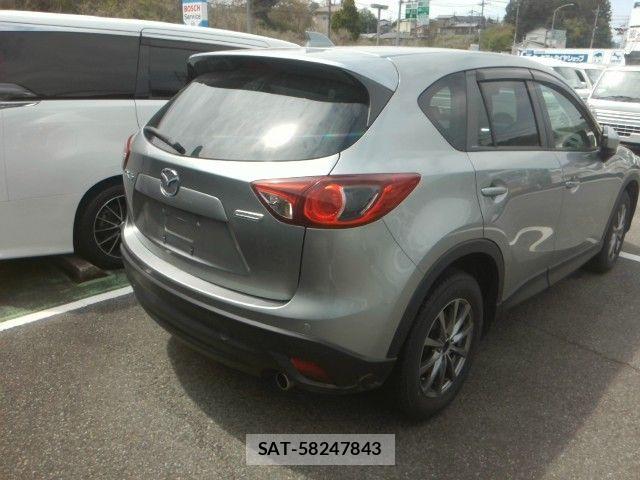 Mazda CX-5 2012-06 6263724-2
