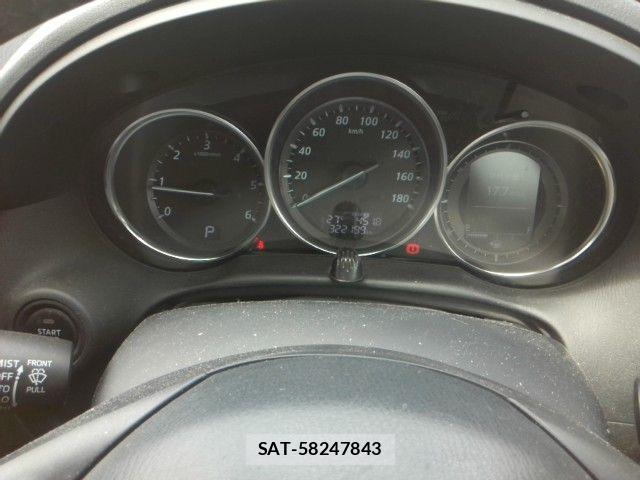 Mazda CX-5 2012-06 6263724-3