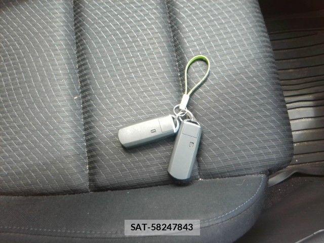 Mazda CX-5 2012-06 6263724-4