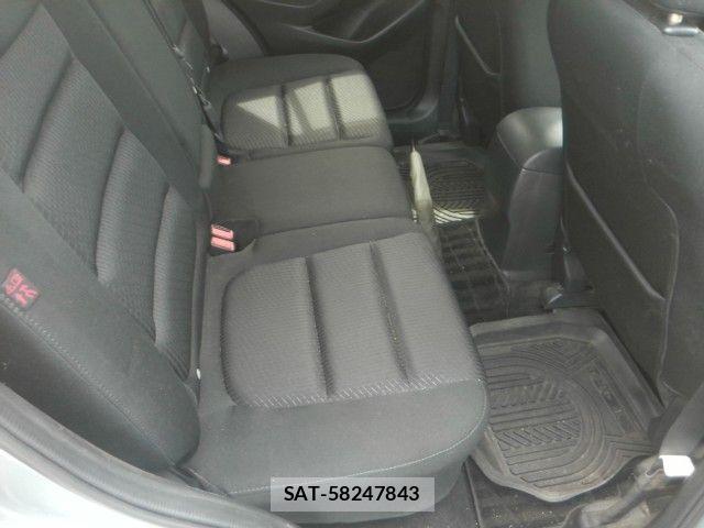Mazda CX-5 2012-06 6263724-6