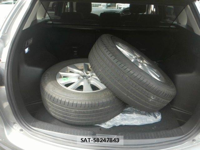 Mazda CX-5 2012-06 6263724-7