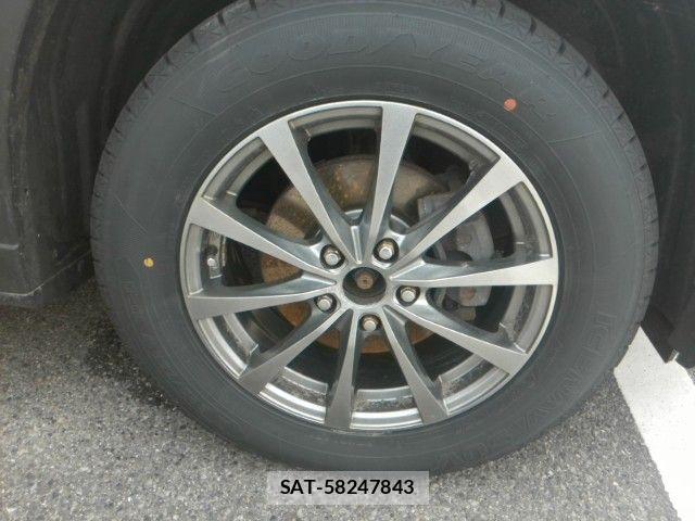Mazda CX-5 2012-06 6263724-8