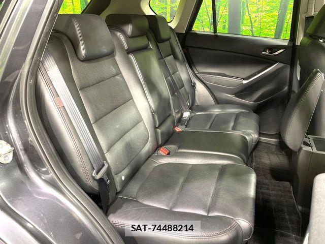 Mazda CX-5 2015-06 6263752-10