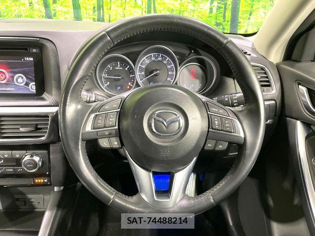 Mazda CX-5 2015-06 6263752-12