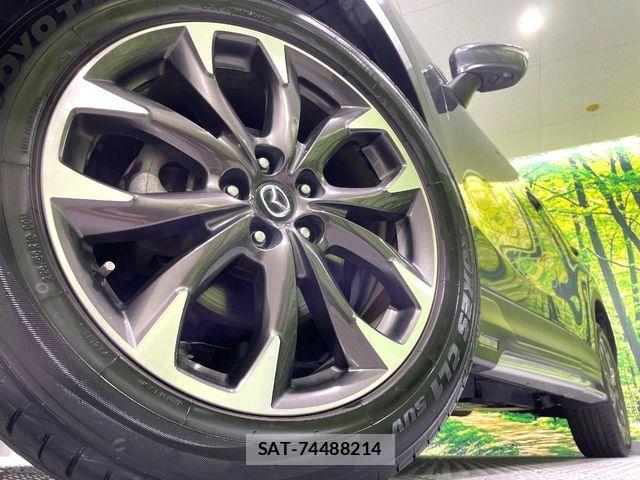 Mazda CX-5 2015-06 6263752-14