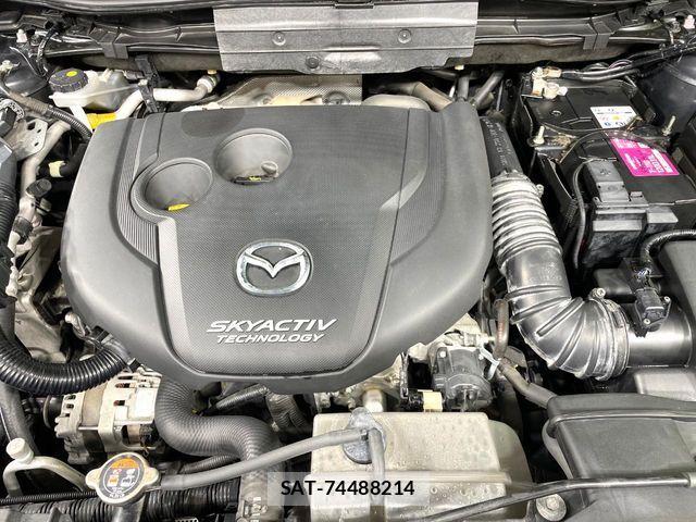 Mazda CX-5 2015-06 6263752-17