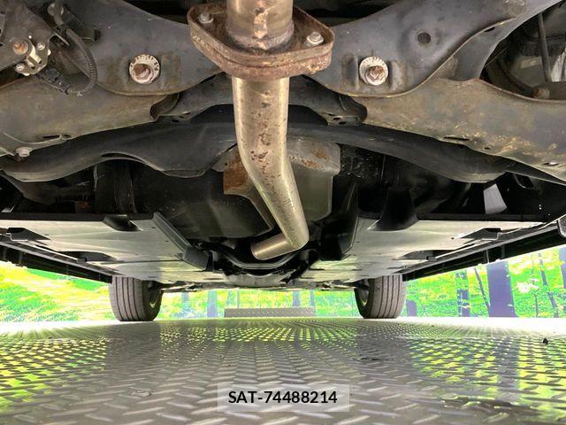 Mazda CX-5 2015-06 6263752-18