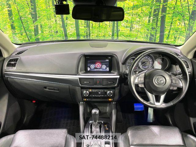 Mazda CX-5 2015-06 6263752-1