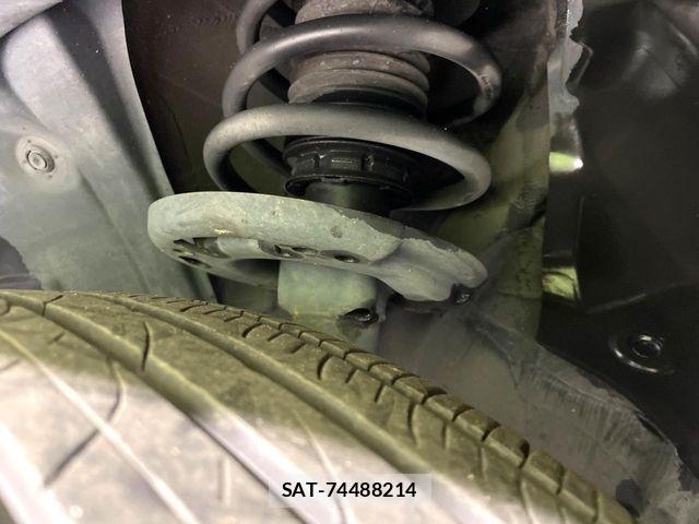 Mazda CX-5 2015-06 6263752-19