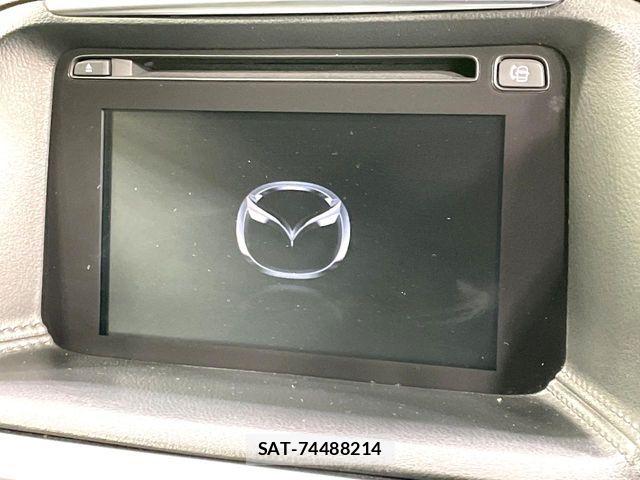 Mazda CX-5 2015-06 6263752-2