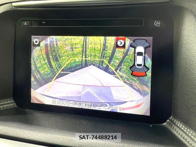 Mazda CX-5 2015-06 6263752-3