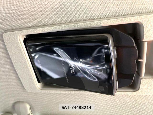 Mazda CX-5 2015-06 6263752-4