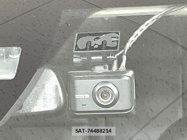 Mazda CX-5 2015-06 6263752-5