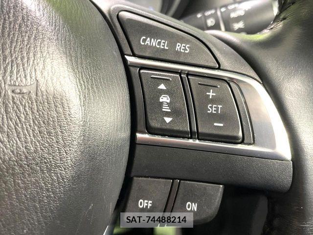 Mazda CX-5 2015-06 6263752-6