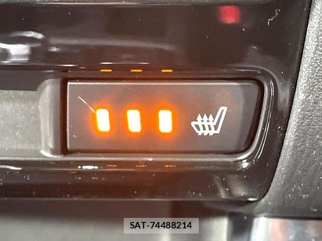 Mazda CX-5 2015-06 6263752-7
