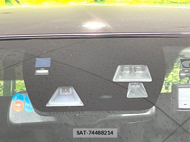 Mazda CX-5 2015-06 6263752-8