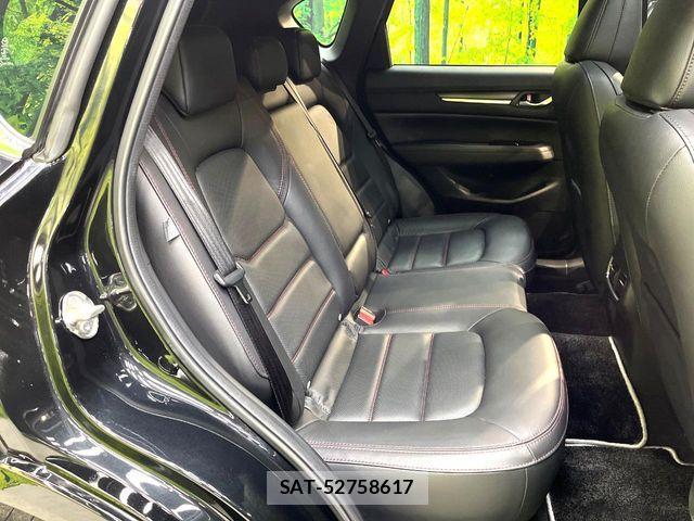 Mazda CX-5 2022-12 6271388-9