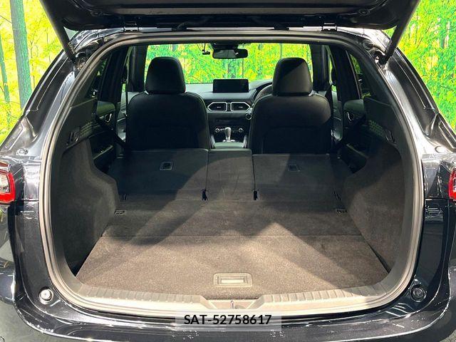 Mazda CX-5 2022-12 6271388-10