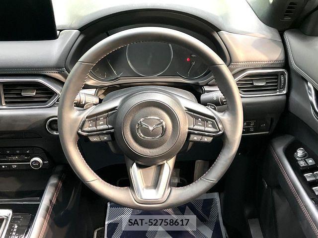 Mazda CX-5 2022-12 6271388-11