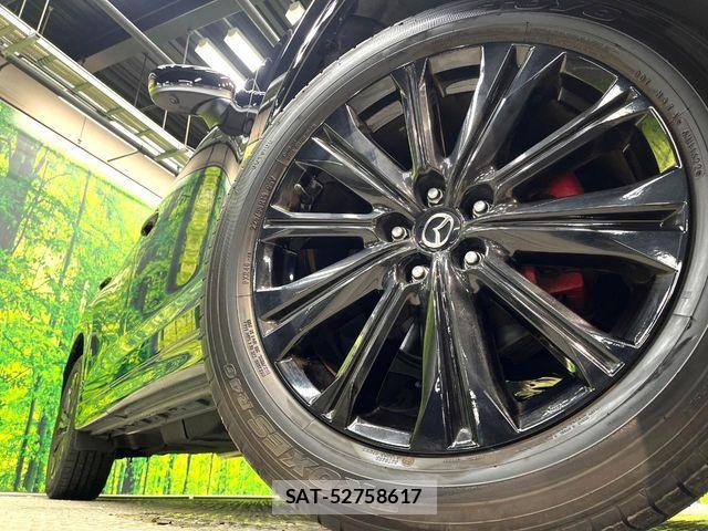 Mazda CX-5 2022-12 6271388-13