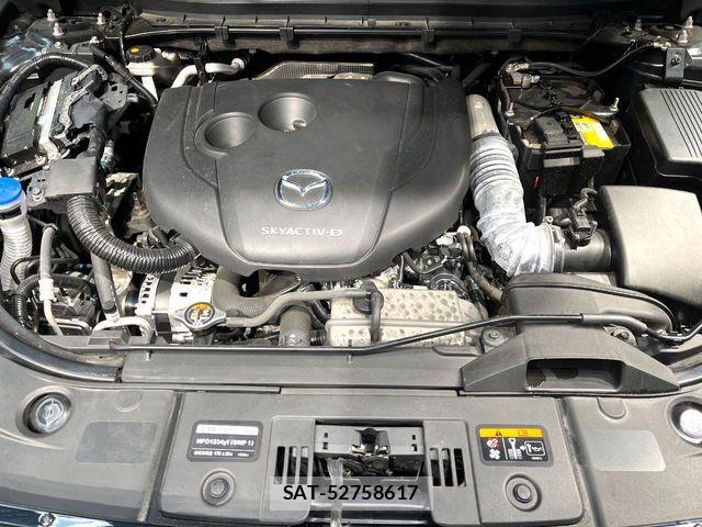 Mazda CX-5 2022-12 6271388-18