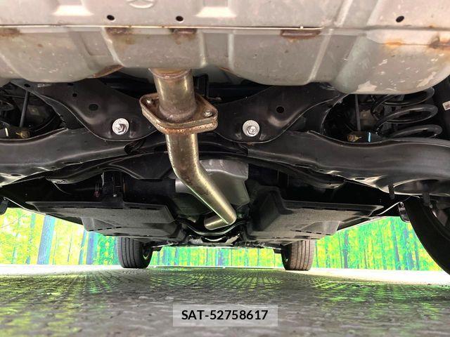 Mazda CX-5 2022-12 6271388-19