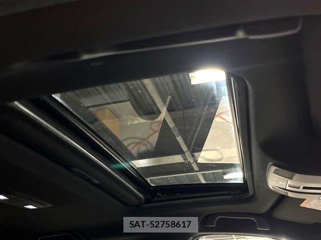 Mazda CX-5 2022-12 6271388-2