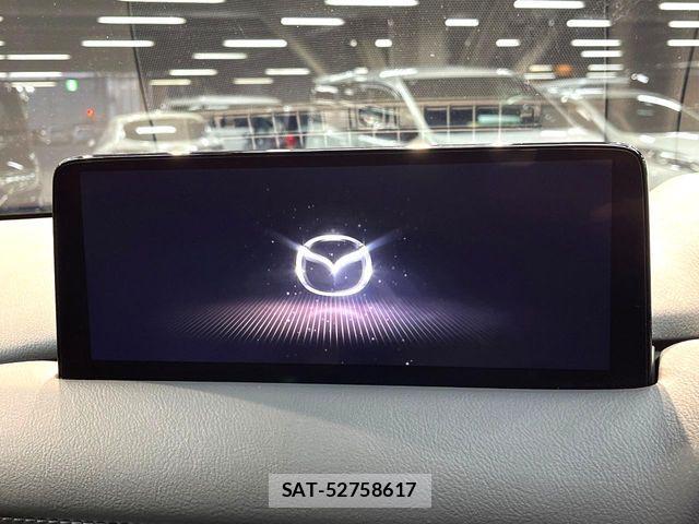 Mazda CX-5 2022-12 6271388-3
