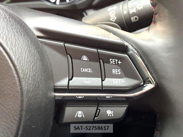 Mazda CX-5 2022-12 6271388-5