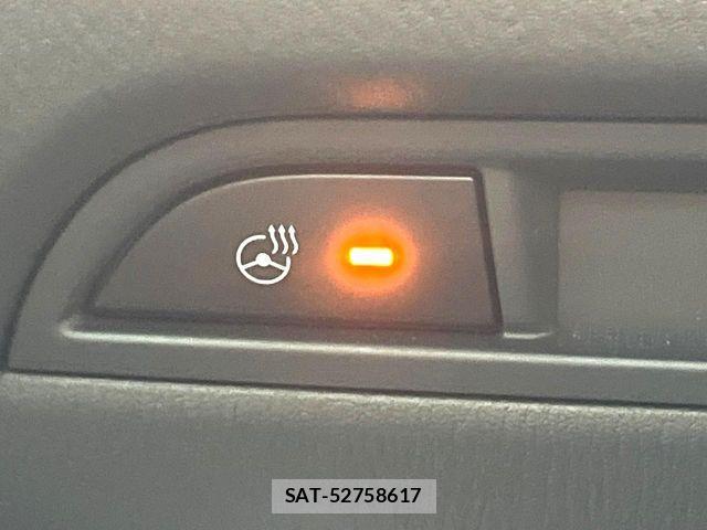 Mazda CX-5 2022-12 6271388-6