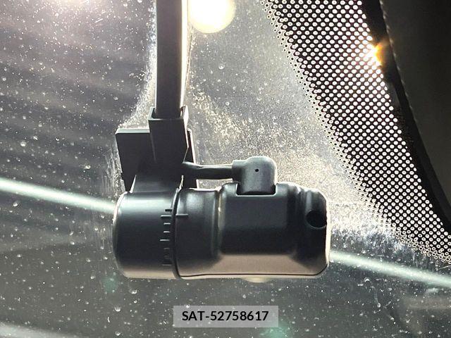 Mazda CX-5 2022-12 6271388-7