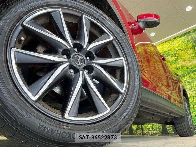 Mazda CX-5 2017-03 6525885-12