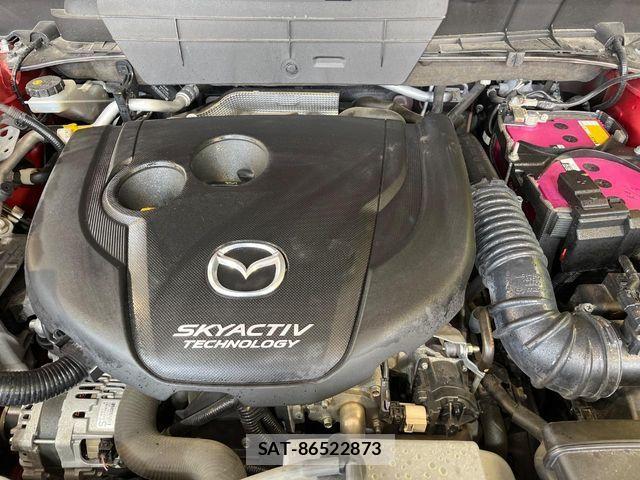 Mazda CX-5 2017-03 6525885-17