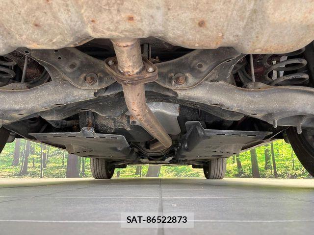 Mazda CX-5 2017-03 6525885-18